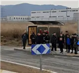 MUJS 58 - CTRA. SANGONERA LA VERDE, FRENTE LAVADERO LOS AMIGOS MUJS 58 - CTRA. SANGONERA LA VERDE, FRENTE LAVADERO LOS AMIGOS